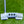 Load image into Gallery viewer, Tour Custom Phantom T5 w/Black Shaft, Single Bend Neck &amp; 3x Alignment Aid
