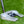 Load image into Gallery viewer, Tour Custom Phantom T5 w/Black Shaft, Single Bend Neck &amp; 3x Alignment Aid
