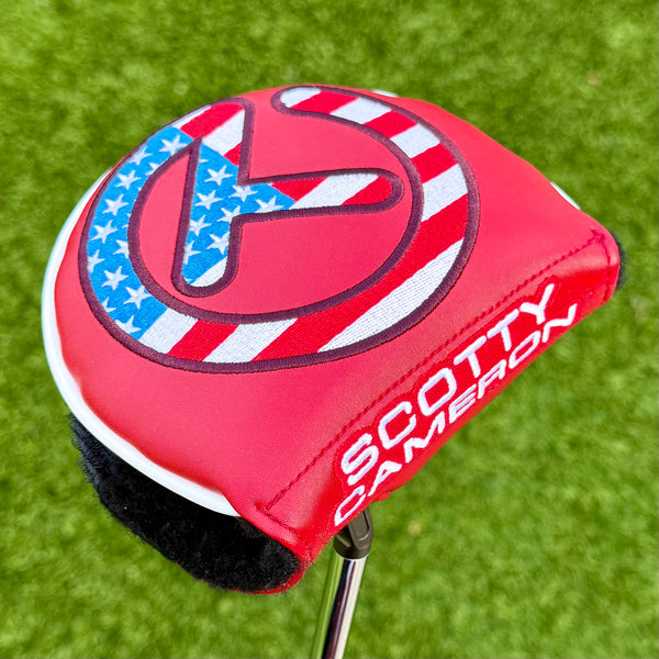 Brand New Black 2025 Phantom X T7.5 SSS w/Welded Flojet Neck