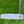 Load image into Gallery viewer, Tour Custom Phantom T5 w/Black Shaft, Single Bend Neck &amp; 3x Alignment Aid
