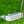 Load image into Gallery viewer, Tour Custom Phantom T5 w/Black Shaft, Single Bend Neck &amp; 3x Alignment Aid

