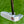 Load image into Gallery viewer, Tour Custom Phantom T5 w/Black Shaft, Single Bend Neck &amp; 3x Alignment Aid
