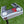 Load image into Gallery viewer, Tour Custom Phantom T5 w/Black Shaft, Single Bend Neck &amp; 3x Alignment Aid
