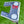 Load image into Gallery viewer, Tour Custom Phantom T5 w/Black Shaft, Single Bend Neck &amp; 3x Alignment Aid
