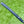 Load image into Gallery viewer, Tour Custom Phantom T5 w/Black Shaft, Single Bend Neck &amp; 3x Alignment Aid
