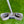 Load image into Gallery viewer, Tour Custom Phantom T9R OC SSS in Matte Bronze Finish w/Tour Bomb &amp; Proto Scotty Shaft
