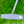 Load image into Gallery viewer, Tour Custom Phantom T9R OC SSS in Matte Bronze Finish w/Tour Bomb &amp; Proto Scotty Shaft
