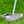 Load image into Gallery viewer, Tour Custom Phantom T9R OC SSS in Matte Bronze Finish w/Tour Bomb &amp; Proto Scotty Shaft
