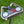Load image into Gallery viewer, Tour Custom Phantom T9R OC SSS in Matte Bronze Finish w/Tour Bomb &amp; Proto Scotty Shaft
