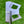 Load image into Gallery viewer, Tour Custom Phantom T9R OC SSS in Matte Bronze Finish w/Tour Bomb &amp; Proto Scotty Shaft
