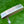 Load image into Gallery viewer, Chrome Bronze Timeless (TT) SSS w/3x Hot Head Harry Stamping &amp; Black Tour Shaft
