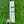 Load image into Gallery viewer, Chrome Bronze Timeless (TT) SSS w/3x Hot Head Harry Stamping &amp; Black Tour Shaft
