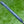 Load image into Gallery viewer, Chrome Bronze Timeless (TT) SSS w/3x Hot Head Harry Stamping &amp; Black Tour Shaft
