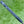 Load image into Gallery viewer, Chrome Bronze Timeless (TT) SSS w/3x Hot Head Harry Stamping &amp; Black Tour Shaft
