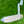 Load image into Gallery viewer, Brand New 009m SSS w/Crowned Circle T Scotty Dog Hand Stamp @ 350g
