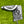 Load image into Gallery viewer, Brand New Chromatic Bronze Tour F-3 (Tour Del Mar) Prototype SSS w/Black Shaft
