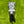 Load image into Gallery viewer, Brand New Chromatic Bronze Tour F-3 (Tour Del Mar) Prototype SSS w/Black Shaft
