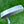 Load image into Gallery viewer, Brand New 009m SSS w/Crowned Circle T Scotty Dog Hand Stamp @ 350g
