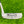 Load image into Gallery viewer, Brand New Chromatic Bronze Tour F-3 (Tour Del Mar) Prototype SSS w/Black Shaft
