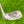 Load image into Gallery viewer, Brand New Chromatic Bronze Tour F-3 (Tour Del Mar) Prototype SSS w/Black Shaft

