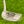 Load image into Gallery viewer, Brand New Chromatic Bronze Tour F-3 (Tour Del Mar) Prototype SSS w/Black Shaft
