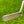 Load image into Gallery viewer, Brand New Chromatic Bronze Tour F-3 (Tour Del Mar) Prototype SSS w/Black Shaft
