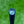Load image into Gallery viewer, Brand New 009m SSS w/Crowned Circle T Scotty Dog Hand Stamp @ 350g
