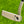 Load image into Gallery viewer, Brand New Chromatic Bronze Tour F-3 (Tour Del Mar) Prototype SSS w/Black Shaft
