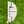 Load image into Gallery viewer, Brand New Chromatic Bronze Tour F-3 (Tour Del Mar) Prototype SSS w/Black Shaft
