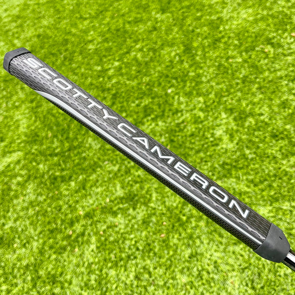 Brand New Chromatic Bronze Tour F-3 (Tour Del Mar) Prototype SSS w/Black Shaft