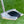 Load image into Gallery viewer, Brand New Phantom X T9 SSS w/Single Bend Shaft
