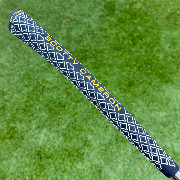 Brand New Phantom X T9 SSS w/Single Bend Shaft