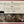 Load image into Gallery viewer, Chrome Bronze Timeless (TT) SSS w/3x Hot Head Harry Stamping &amp; Black Tour Shaft
