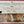 Load image into Gallery viewer, Brand New 009m SSS w/Crowned Circle T Scotty Dog Hand Stamp @ 350g
