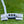 Load image into Gallery viewer, Tour Phantom X T5.5 w/Flojet Neck &amp; 3x Top Line Alignment Aid

