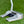 Load image into Gallery viewer, Tour Phantom X T5.5 w/Flojet Neck &amp; 3x Top Line Alignment Aid
