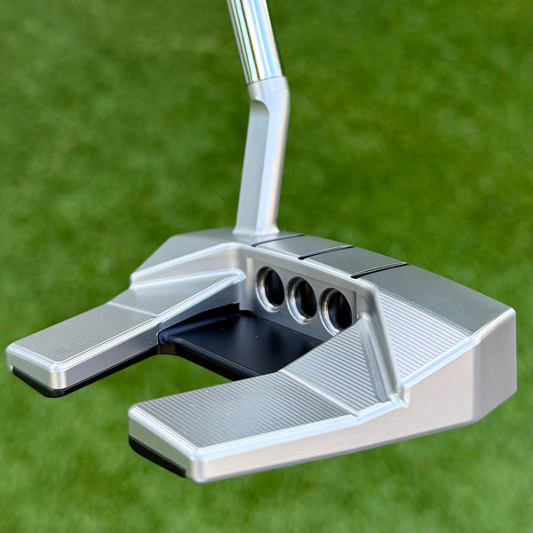 Tour Phantom X T5.5 w/Flojet Neck & 3x Top Line Alignment Aid