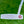 Load image into Gallery viewer, Tour Phantom X T5.5 w/Flojet Neck &amp; 3x Top Line Alignment Aid
