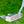Load image into Gallery viewer, Tour Phantom X T5.5 w/Flojet Neck &amp; 3x Top Line Alignment Aid
