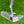 Load image into Gallery viewer, Tour Phantom X T5.5 w/Flojet Neck &amp; 3x Top Line Alignment Aid
