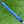 Load image into Gallery viewer, Tour Phantom X T5.5 w/Flojet Neck &amp; 3x Top Line Alignment Aid
