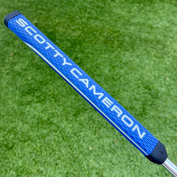 Tour Phantom X T5.5 w/Flojet Neck & 3x Top Line Alignment Aid