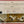 Load image into Gallery viewer, Tour Phantom X T5.5 w/Flojet Neck &amp; 3x Top Line Alignment Aid
