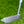 Load image into Gallery viewer, Welded Mid Slant 009m SSS w/Premium Tour Hand Stamping at 350g
