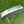 Load image into Gallery viewer, Welded Mid Slant 009m SSS w/Premium Tour Hand Stamping at 350g

