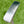 Load image into Gallery viewer, Welded Mid Slant 009m SSS w/Premium Tour Hand Stamping at 350g
