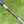 Load image into Gallery viewer, Welded Mid Slant 009m SSS w/Premium Tour Hand Stamping at 350g
