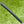 Load image into Gallery viewer, Welded Mid Slant 009m SSS w/Premium Tour Hand Stamping at 350g
