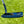 Load image into Gallery viewer, *RARE* Scotty Cameron&#39;s Personal (SCP) Chromatic Blue Craftsman 1.5
