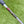 Load image into Gallery viewer, Tour Proto Phantom X T7.2 SSS w/Fully Milled Face (Unstamped) &amp; Welded Plumbers Neck
